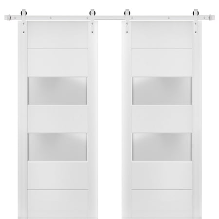 Sartodoors